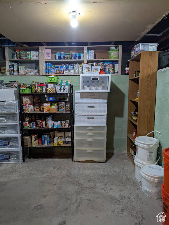 Photo 29 for MLS #2110523 at 169 Carson Ave