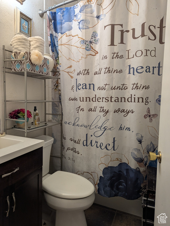 Photo 10 for MLS #2110523 at 169 Carson Ave