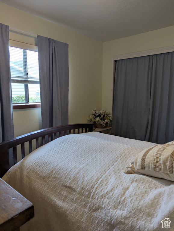 Photo 23 for MLS #2110523 at 169 Carson Ave