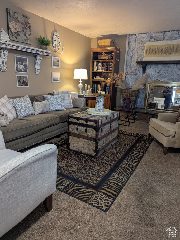 Photo 16 for MLS #2110523 at 169 Carson Ave