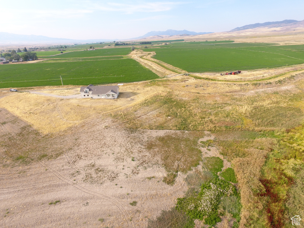 Photo 59 for MLS #2110524 at 19502 S Olson Rd