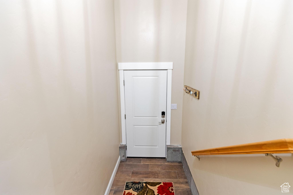 Photo 43 for MLS #2110524 at 19502 S Olson Rd