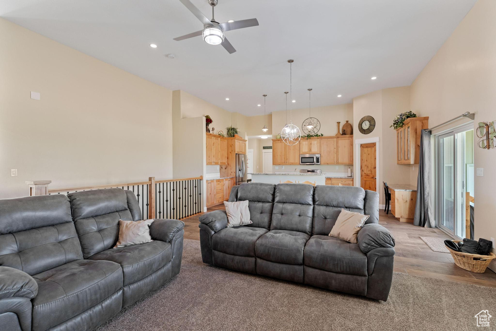 Photo 10 for MLS #2110524 at 19502 S Olson Rd