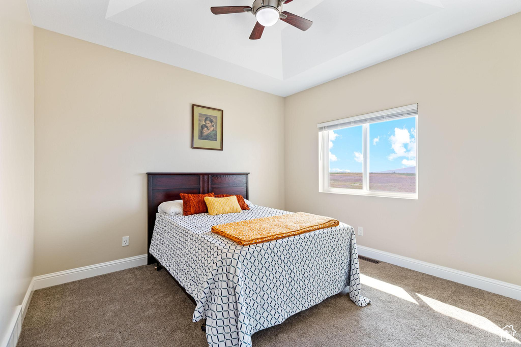 Photo 28 for MLS #2110524 at 19502 S Olson Rd