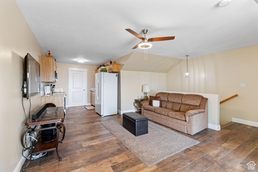 Photo 45 for MLS #2110524 at 19502 S Olson Rd