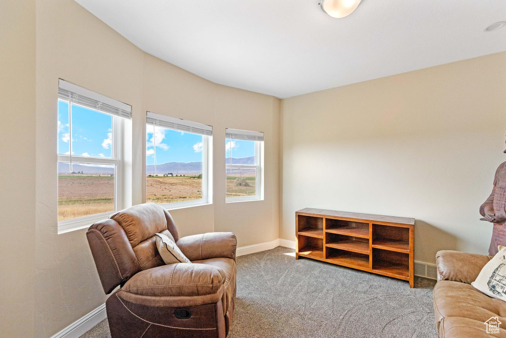 Photo 26 for MLS #2110524 at 19502 S Olson Rd