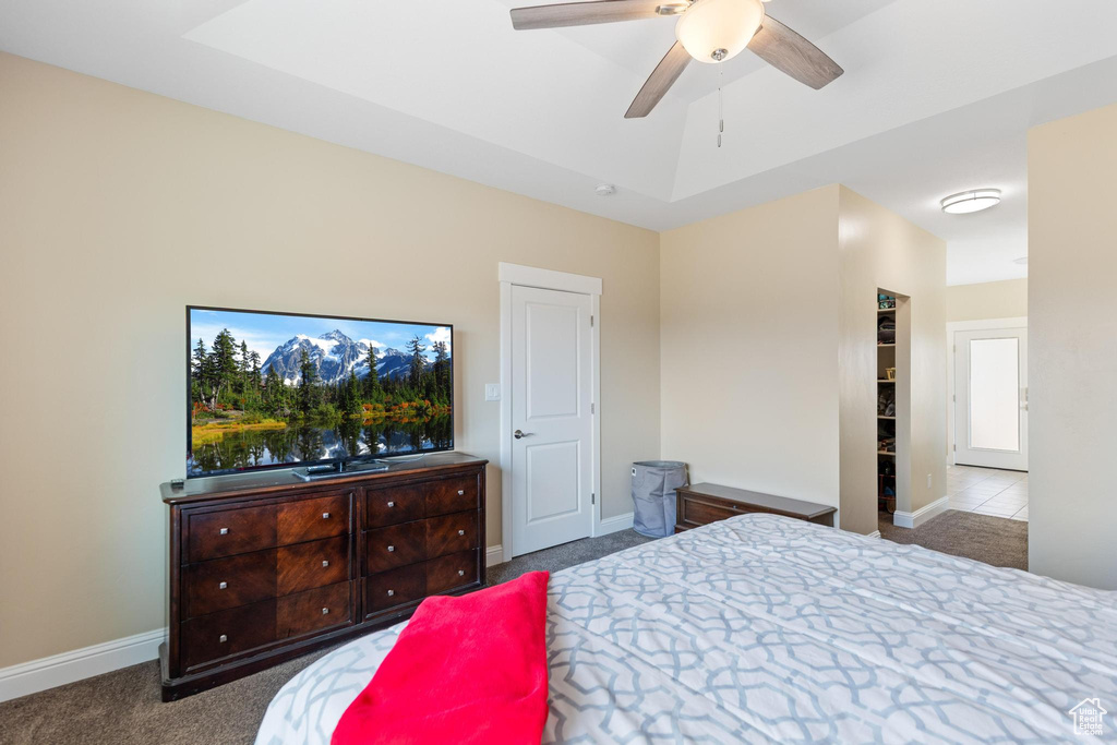 Photo 19 for MLS #2110524 at 19502 S Olson Rd