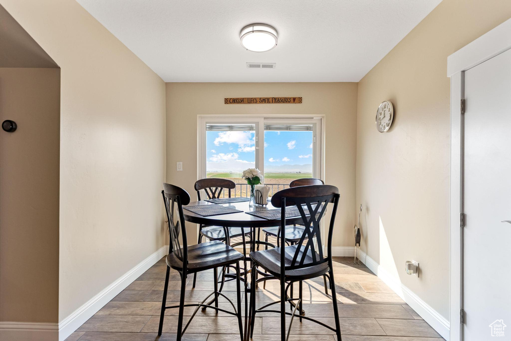 Photo 48 for MLS #2110524 at 19502 S Olson Rd