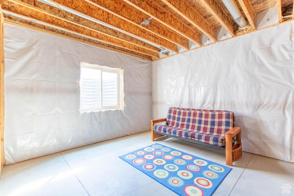 Photo 35 for MLS #2110524 at 19502 S Olson Rd