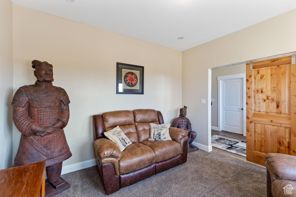 Photo 25 for MLS #2110524 at 19502 S Olson Rd