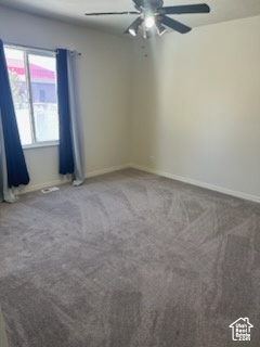3577 S CHANDLERY PL Magna, UT 84044
