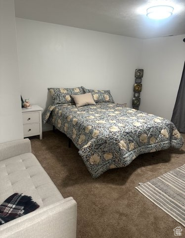 3577 S CHANDLERY PL Magna, UT 84044