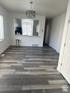 3577 S CHANDLERY PL Magna, UT 84044