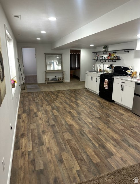 3577 S CHANDLERY PL Magna, UT 84044