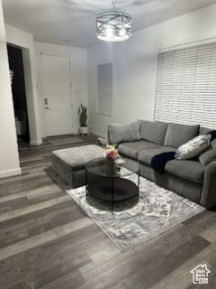 3577 S CHANDLERY PL Magna, UT 84044