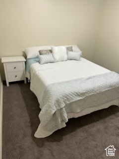 3577 S CHANDLERY PL Magna, UT 84044