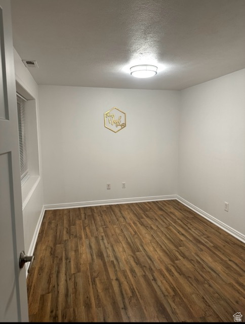 3577 S CHANDLERY PL Magna, UT 84044