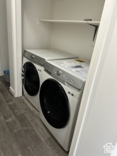 3577 S CHANDLERY PL Magna, UT 84044