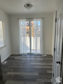 3577 S CHANDLERY PL Magna, UT 84044