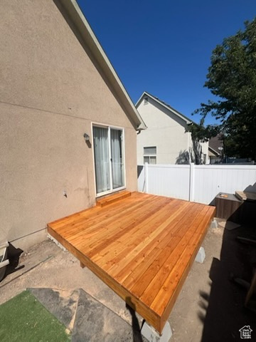 3577 S CHANDLERY PL Magna, UT 84044