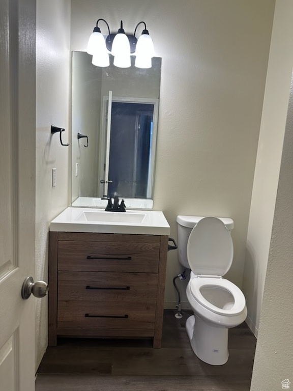 3577 S CHANDLERY PL Magna, UT 84044