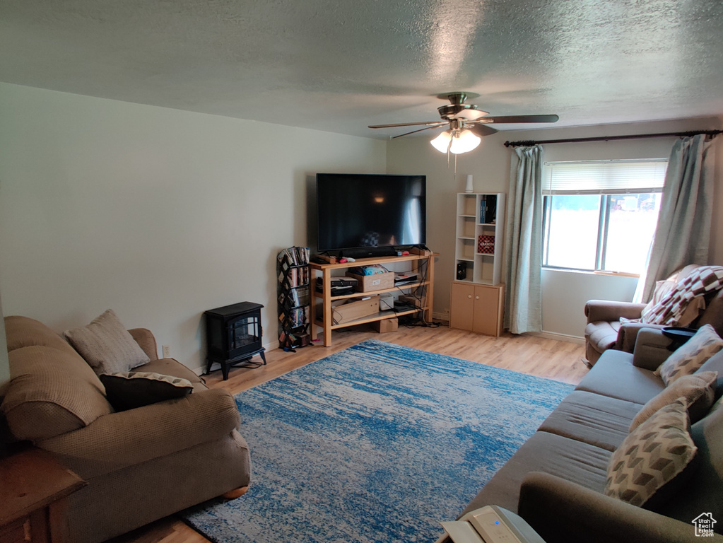 Photo 2 for MLS #2110527 at 115 S Main St