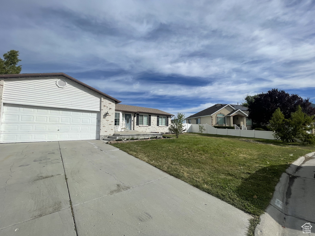 Photo 23 for MLS #2110528 at 173 Lakeview