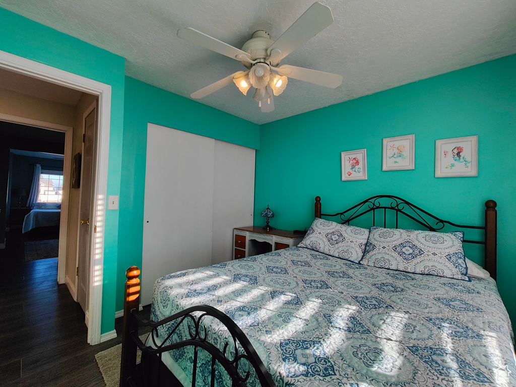 Photo 12 for MLS #2110528 at 173 Lakeview