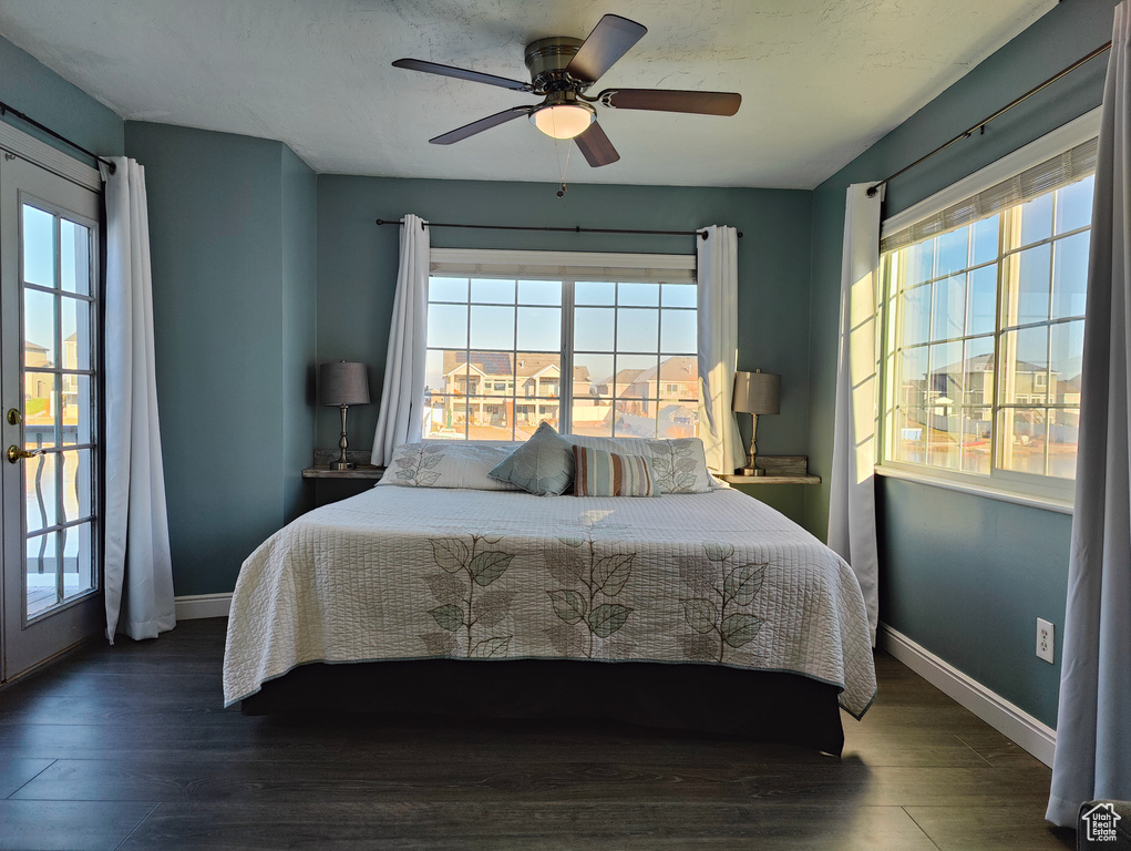Photo 10 for MLS #2110528 at 173 Lakeview