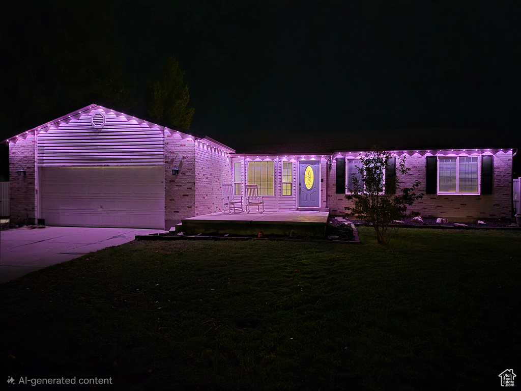 Photo 24 for MLS #2110528 at 173 Lakeview