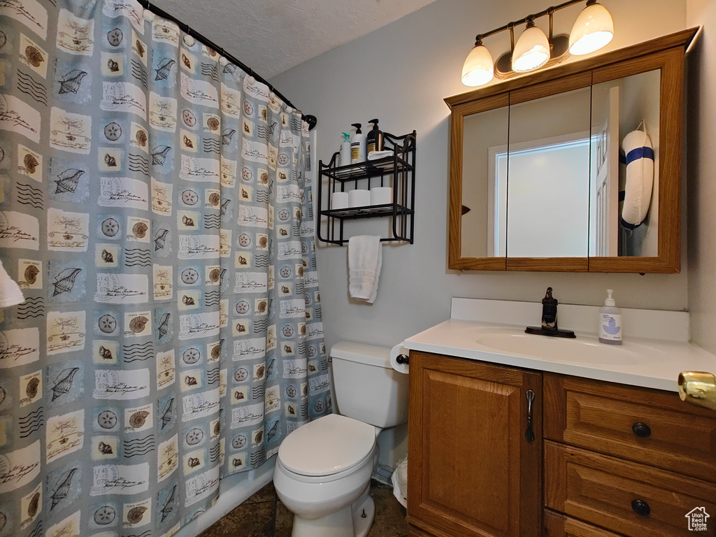Photo 15 for MLS #2110528 at 173 Lakeview