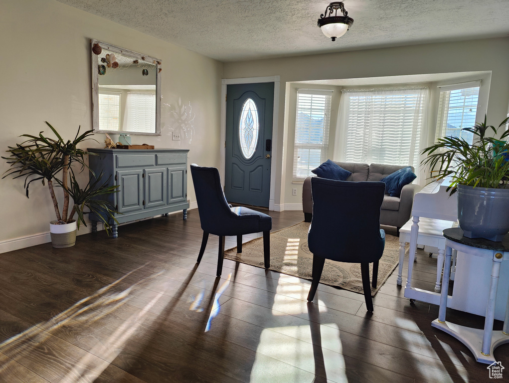 Photo 8 for MLS #2110528 at 173 Lakeview
