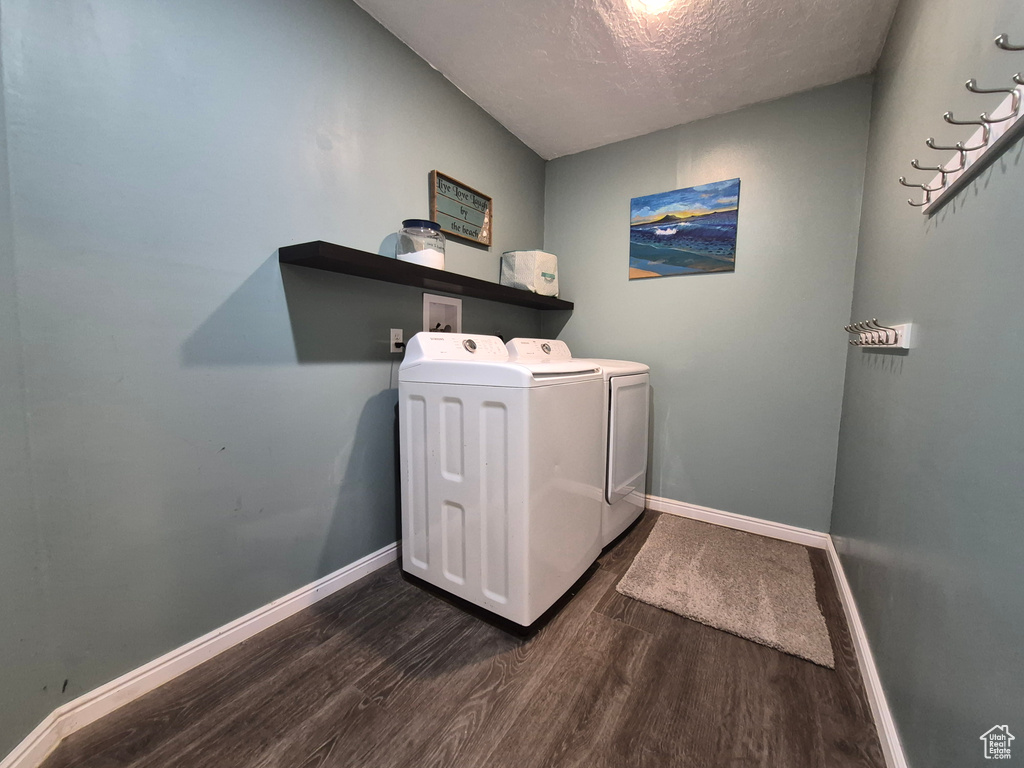 Photo 14 for MLS #2110528 at 173 Lakeview