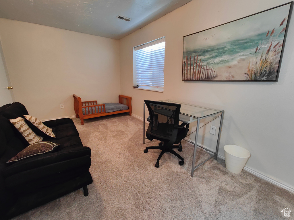 Photo 22 for MLS #2110528 at 173 Lakeview