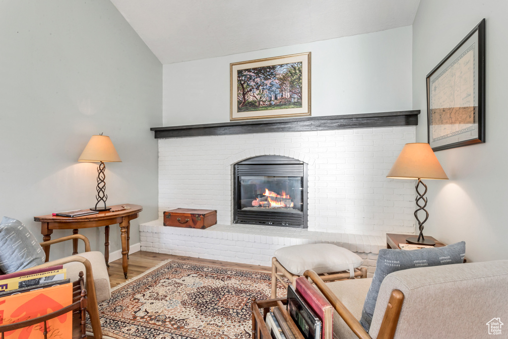 Photo 9 for MLS #2110529 at 1555 E Winward Dr