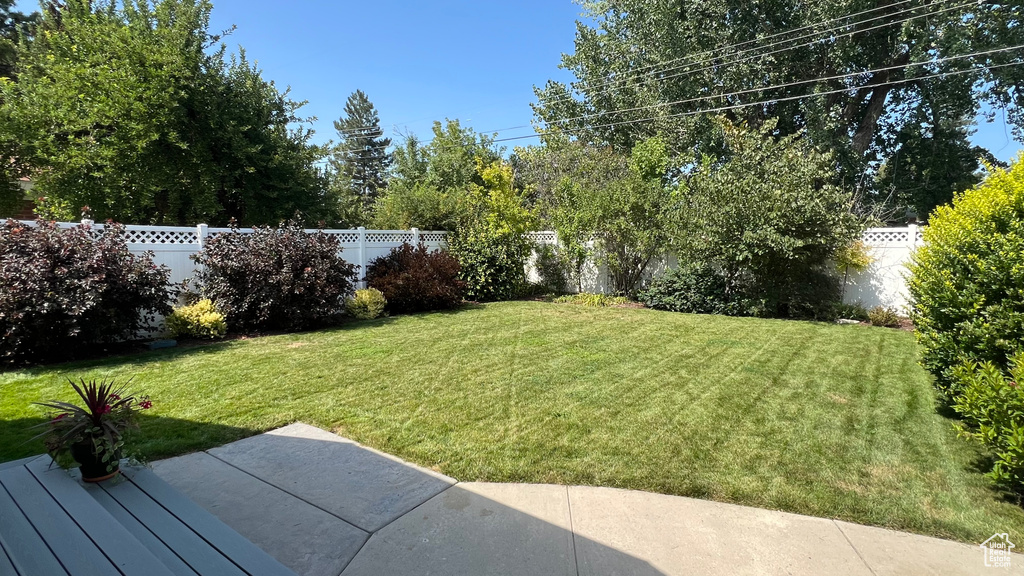 Photo 29 for MLS #2110529 at 1555 E Winward Dr