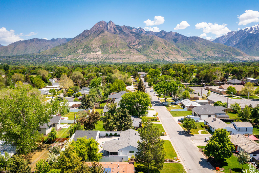 Photo 31 for MLS #2110529 at 1555 E Winward Dr