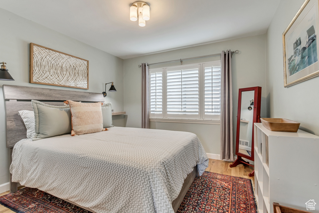 Photo 15 for MLS #2110529 at 1555 E Winward Dr