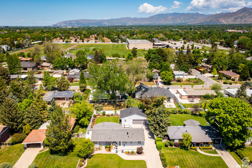 Photo 34 for MLS #2110529 at 1555 E Winward Dr