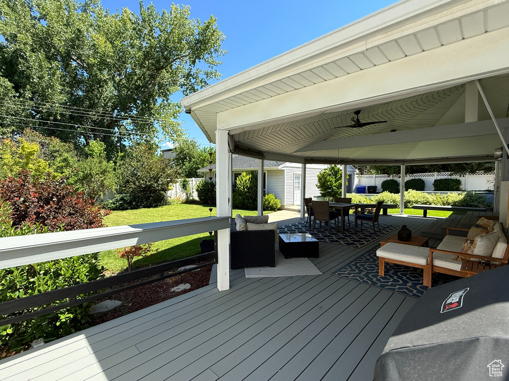 Photo 24 for MLS #2110529 at 1555 E Winward Dr