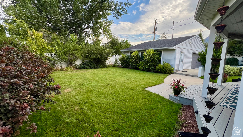 Photo 28 for MLS #2110529 at 1555 E Winward Dr