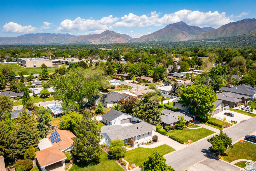 Photo 32 for MLS #2110529 at 1555 E Winward Dr