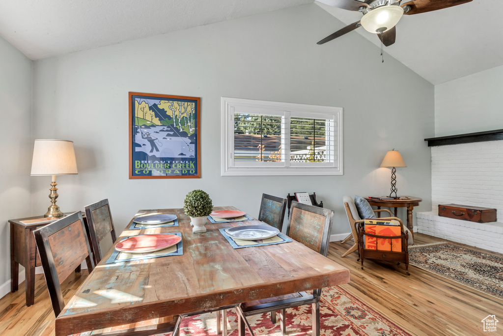 Photo 7 for MLS #2110529 at 1555 E Winward Dr