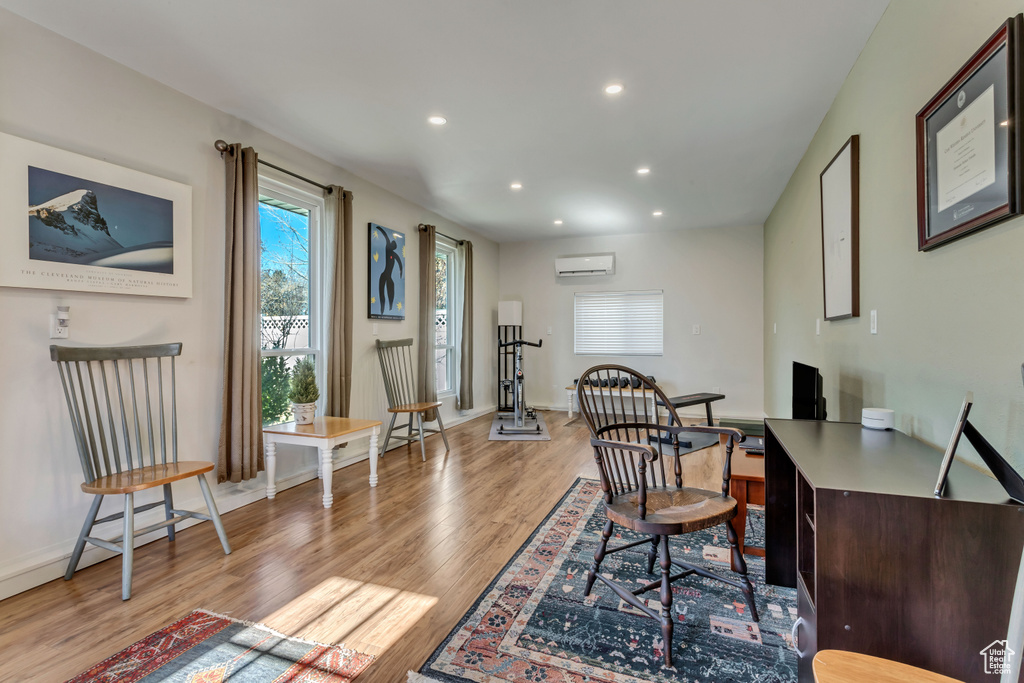 Photo 18 for MLS #2110529 at 1555 E Winward Dr