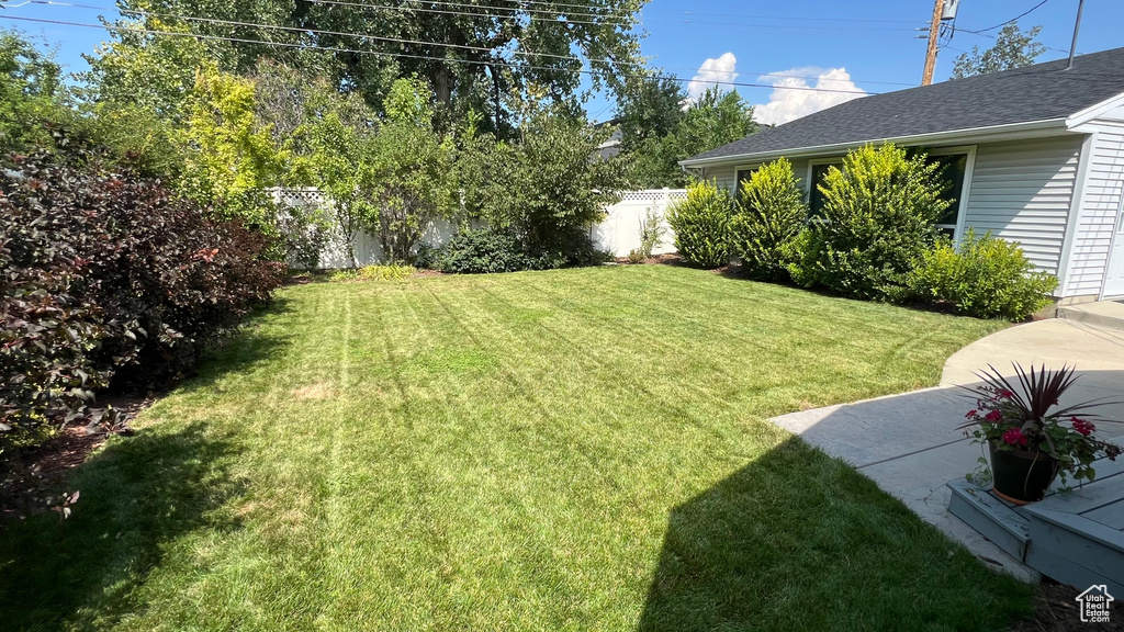 Photo 30 for MLS #2110529 at 1555 E Winward Dr