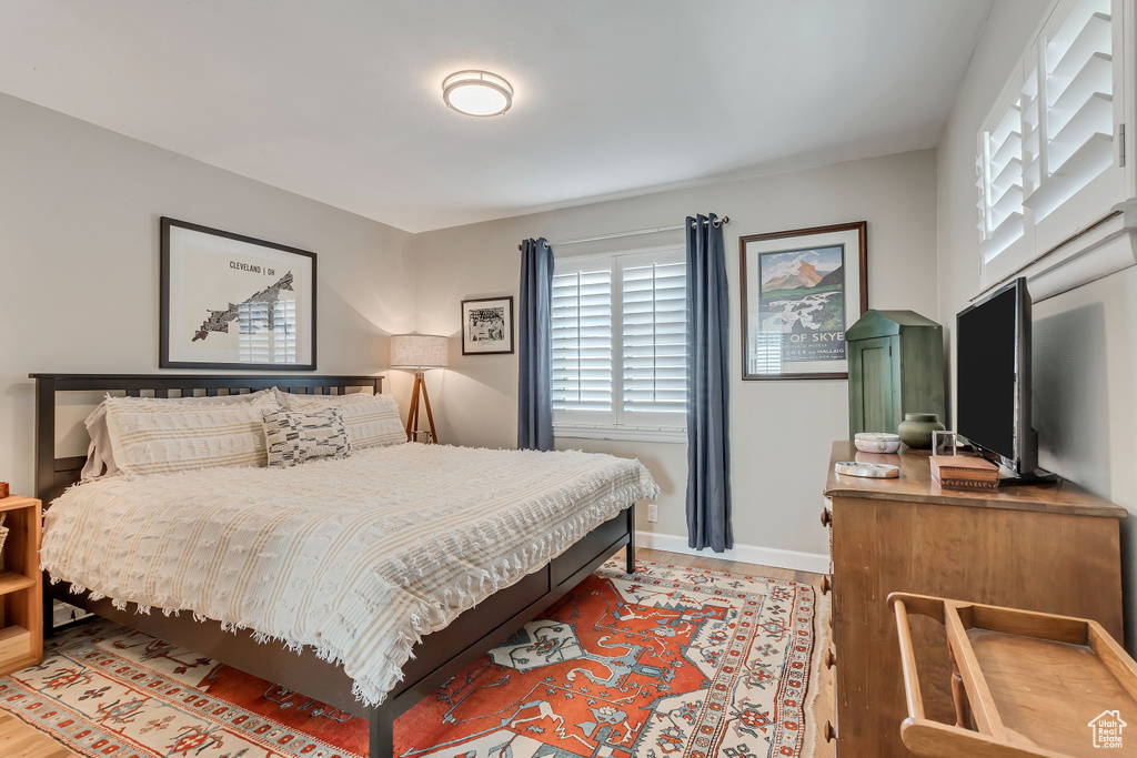 Photo 12 for MLS #2110529 at 1555 E Winward Dr