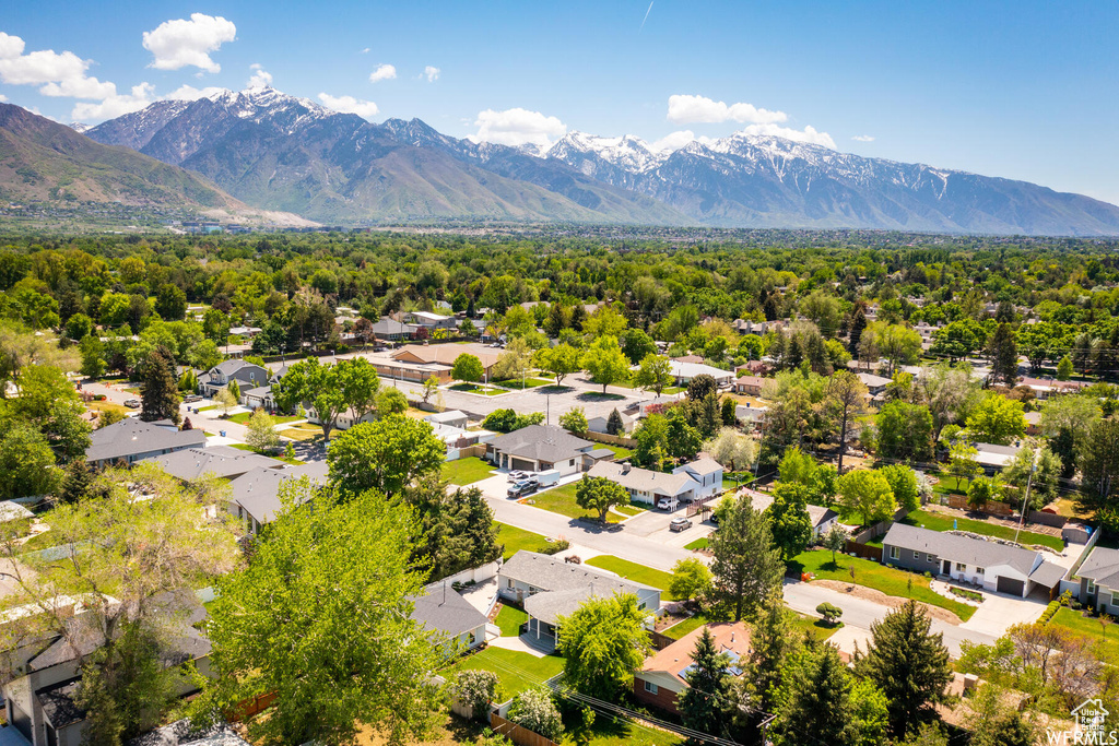 Photo 33 for MLS #2110529 at 1555 E Winward Dr