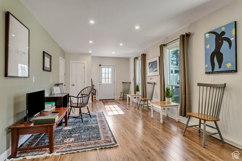 Photo 19 for MLS #2110529 at 1555 E Winward Dr