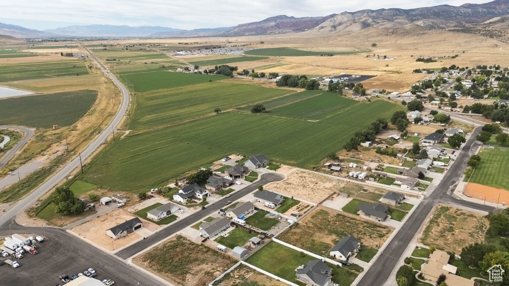  Aurora, UT 84620