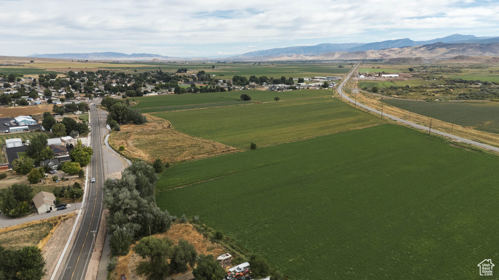 Aurora, UT 84620